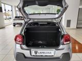 CITROEN C3 BlueHDi 75 S&S Business Combi