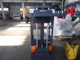 FARAONE PIATTAFORMA ELEVATORE FARAONE ELEVAH 5