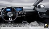 MERCEDES-BENZ CLA 180 d Auto Advanced Plus AMG LISTINO ? 46.866