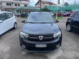 DACIA Sandero Streetway 1.5 Blue dCi 75 CV S&S Comfort