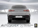 MERCEDES-BENZ GLE 350 de 4Matic Plug-in AMG Premium