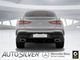 MERCEDES-BENZ GLE 350 de 4Matic Plug-in AMG Premium LISTINO ? 127.580