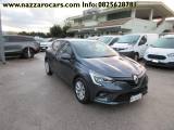 RENAULT Clio TCe 100 CV 5 porte Business NAVIGATORE