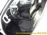 FIAT 500L Pro 1.3 MJT 95CV Urban 4 posti (N1)