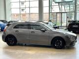 MERCEDES-BENZ A 35 AMG 4Matic - 19" - Tetto - LED