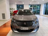 PEUGEOT 2008 PureTech 100 S&S Allure