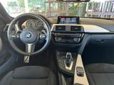 BMW 430 i Gran Coupé Msport