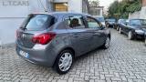 OPEL Corsa 1.4 90CV GPL Tech 5 porte n-Joy