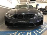 BMW M3 M3 " 30 Jahre M3 " 450cv DKG **1di500** 1p.