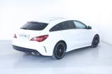 MERCEDES-BENZ CLA 200 d S.W. 4Matic Automatic Premium/AMG/TETTO PANORAMA