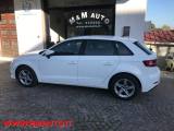 AUDI A3 SPB 30 TDI S tronic !!!!!