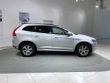 VOLVO XC60 D3 AWD Geartronic Kinetic