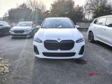 BMW 218 Serie 2 d Msport Premium package