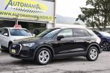 AUDI Q3 35 TDI S tronic