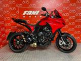 MV AGUSTA Turismo Veloce 800 Rosso 2022