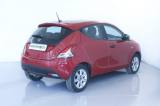 LANCIA Ypsilon 1.2 5P GPL Ecochic Elefantino Blu NEOPATENTATI