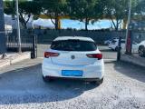 OPEL Astra 1.6 CDTi 110CV Start&amp;Stop 5 porte Innovation