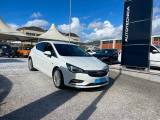 OPEL Astra 1.6 CDTi 110CV Start&Stop 5 porte Innovation