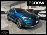 RENAULT Arkana 1.6 E Tech full hybrid Intens 145cv