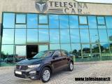 VOLKSWAGEN T-Roc 1.6 TDI SCR Business BlueMotion Technology