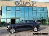 VOLKSWAGEN T-Roc 1.6 TDI SCR Business BlueMotion Technology