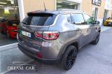 JEEP Compass 1.3 T4 190CV PHEV AT6 4xe Limited UNIPRO