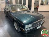 DAIMLER Double Six 6.0 12 CILINDRI