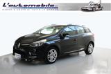 RENAULT Clio Sporter TCe 12V 90 CV ENERGY