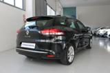 RENAULT Clio Sporter TCe 12V 90 CV ENERGY