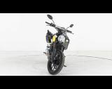 AC Other DUCATI SCRAMBLER