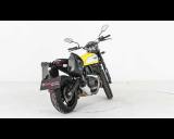 AC Other DUCATI SCRAMBLER