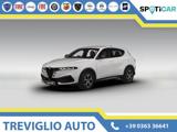 ALFA ROMEO Tonale 1.6 diesel 130 CV TCT6 SPRINT+BSN+TI+MILANO+VELOCE