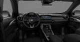 ALFA ROMEO Tonale 1.5 130 CV MHEV TCT7 SPRINT+VELOCE