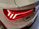 AUDI Q3 SPB 40 TDI quattro S tronic S line edition Tetto