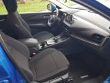 NISSAN Qashqai MHEV 158 CV Xtronic Business