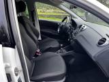 SEAT Ibiza 1.4 TDI 90 CV CR 5p. FR