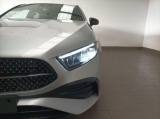MERCEDES-BENZ A 200 Automatic  AMG Line * NEW MODEL*