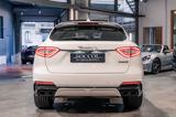 MASERATI Levante 3.8 V8 Trofeo 580cv auto*FERRARI*IVA ESP.*