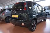 FIAT Panda Cross 1.0 HYBRID