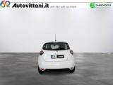 RENAULT ZOE Life R110