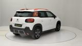 CITROEN C3 Aircross 1.2 puretech Feel 82cv my18