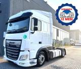 DAF XF 480 FT