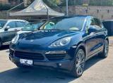 PORSCHE Cayenne 3.0 Diesel
