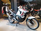 MV AGUSTA Other LXP 950 ORIOLI LIMITED EDITION 045/500