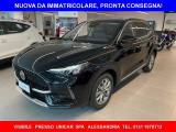 MG HS 1.5 benzina GDI 162cv COMFORT - PRONTA CONSEGNA!