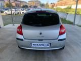 RENAULT Clio 1.2 16V 5 porte GPL FINO AL 09/2029 NEOPATENTATI