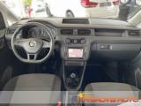 VENDO Auto a Castelnuovo Rangone – foto 1