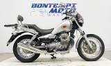 MOTO GUZZI Nevada 750 Classic 2005