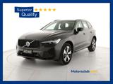 VOLVO XC60 T6 AWD Plug-in aut. Plus Dark - Pronta consegna