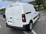 CITROEN Berlingo PEUGEOT Partner BlueHDi 100 L1  E6 Furgone Premium